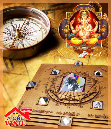 vastu consultant vastu services vastu expert in ludhiana punjab india