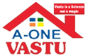 A-one Vastu