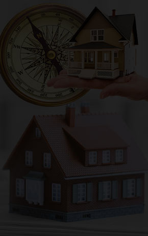 vastu consultant vastu services vastu expert in ludhiana punjab india